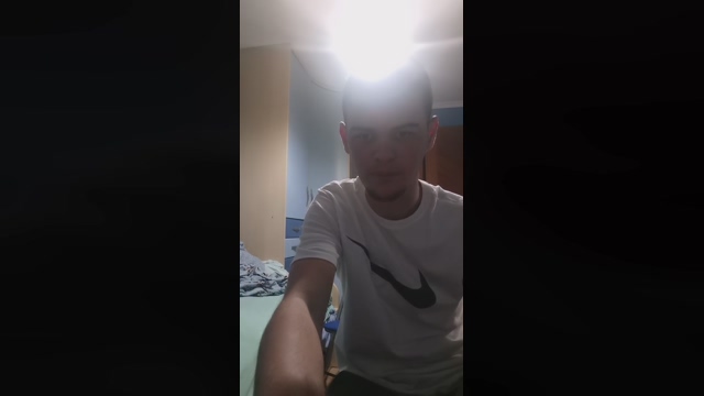 Erpablo  18-04-2022